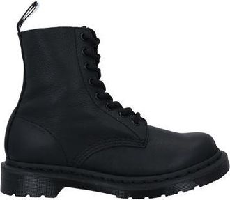 Dr. Martens FOOTWEAR - Ankle boots sur YOOX.COM