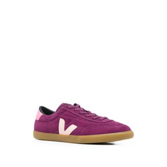 Veja Mapet Sneakers - Purple