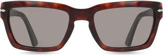 Persol PO3363S 24/B1 Mens Sunglasses Size 57