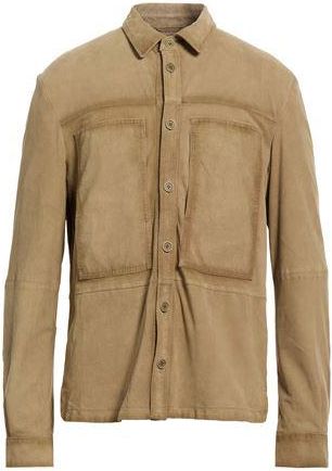 GMS-75 TOPS - Hemden auf YOOX.COM