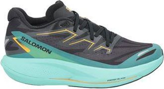 Salomon PHANTASM 2