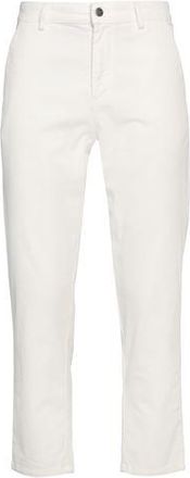 Reign BOTTOMWEAR - Trousers sur YOOX.COM