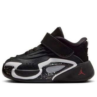 Nike Jordan (TD) Air Jordan Luka 3 Speedway FQ8188-001