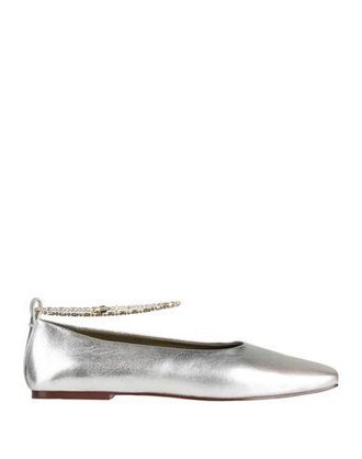 MARIA LUCA SCHUHE - Ballerinas auf YOOX.COM