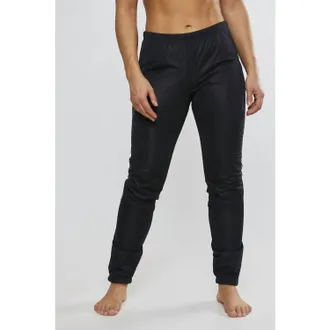 Craft Storm Tights 2.0 Pants In Black