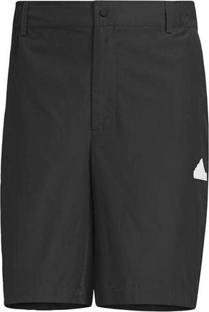 adidas City Escape Shorts Asia Sizing Black IT1885