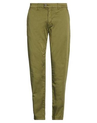 Liu Jo BOTTOMWEAR - Trousers sur YOOX.COM