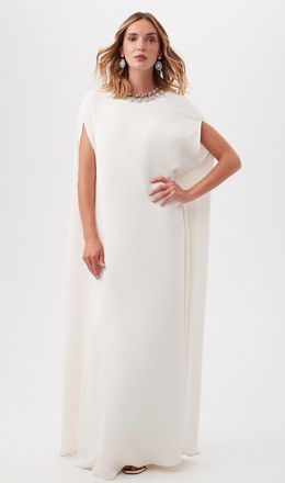 Trina Turk Masquerade Dress