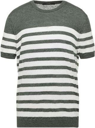 Windsor KNITWEAR - Jumpers sur YOOX.COM