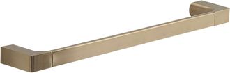 Gedy Gedy - Pi214588000 Pirenei Toallero Oro Mate - Ref: Pi214588000
