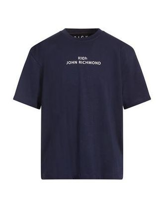 John Richmond TOPWEAR - T-shirts sur YOOX.COM