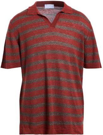 Fly3 KNITWEAR - Jumpers on YOOX.COM