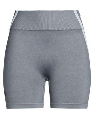 On BOTTOMWEAR - Shorts & Bermuda Shorts on YOOX.COM