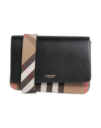 Burberry TASCHEN - Umh&auml;ngetasche auf YOOX.COM