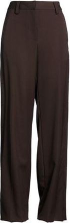 Off-white BOTTOMWEAR - Pantaloni su YOOX.COM