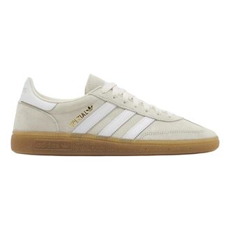 adidas Retro Handball Wonder White Limited Edition Trainers - male - Adidas - Skateboarding - Multicolor - 12 2/3 UK - Sport