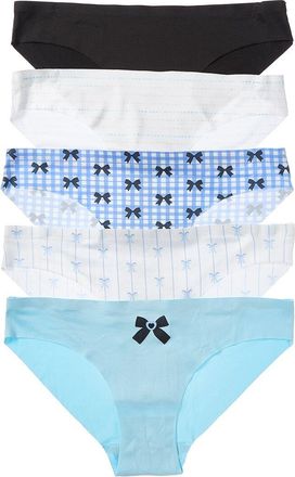 SUGAR 5pk Yummy Laser Hipster