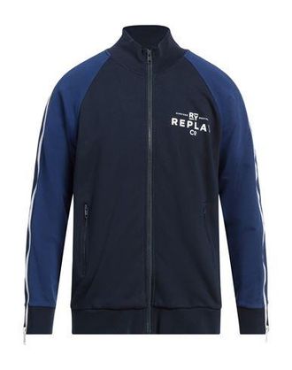 Replay TOPS - Sweatshirts auf YOOX.COM