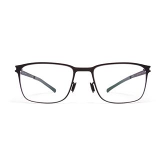 Mykita Uomo, Accessori, Nero, Taglia unica, new