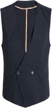 Over/D SUITS and CO-ORDS - Waistcoats sur YOOX.COM