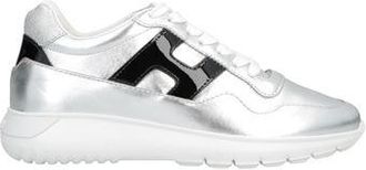 Hogan CALZADO - Sneakers en YOOX.COM