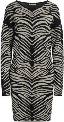 Versace VESTIDOS - Minivestidos en YOOX.COM