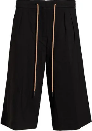 Twin-Set BOTTOMWEAR - Shorts & Bermuda Shorts on YOOX.COM