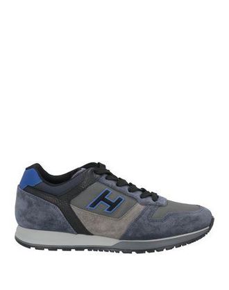 Hogan CALZATURE - Sneakers su YOOX.COM