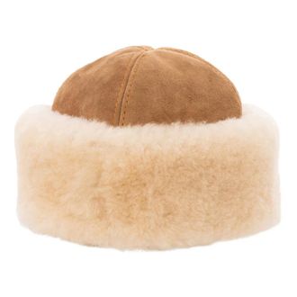 Shepherd Mujer, Accesorios, Marr&oacute;n, Talla: ONE Size