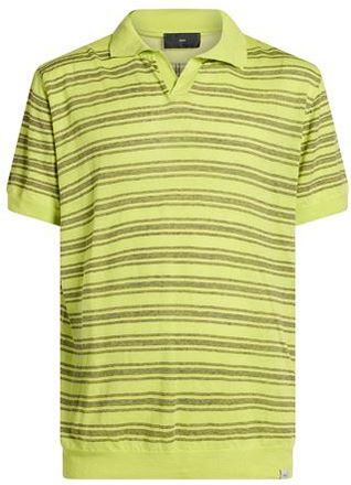 Liu Jo PRENDAS DE PUNTO - Pullover en YOOX.COM