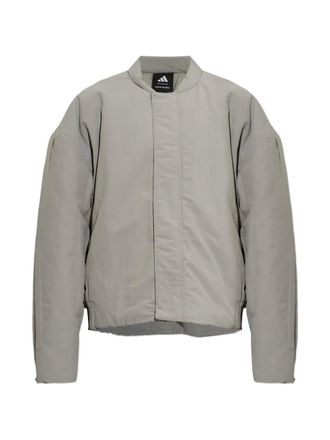 adidas Originals es Z.n.e. b Jkt
