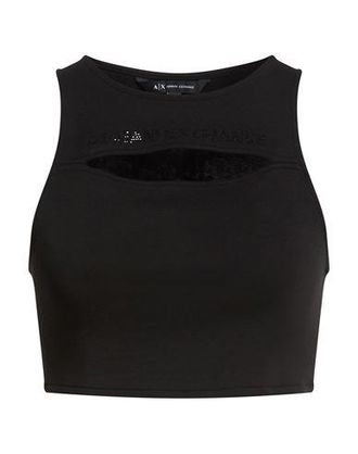 A|X Armani Exchange TOPWEAR - Tops sur YOOX.COM