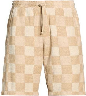 Universal Works HOSEN & R&Ouml;CKE - Shorts & Bermudashorts auf YOOX.COM