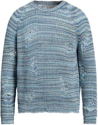 Laneus PRENDAS DE PUNTO - Pullover en YOOX.COM