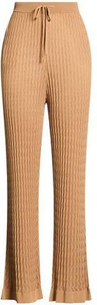 Dodo Bar Or BOTTOMWEAR - Pantaloni su YOOX.COM