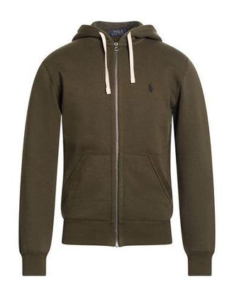 Ralph Lauren Sweatshirts