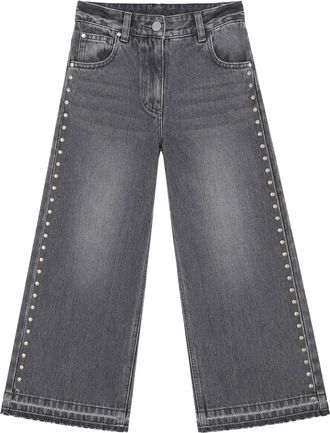 Stella McCartney Stella McCartney-Hose