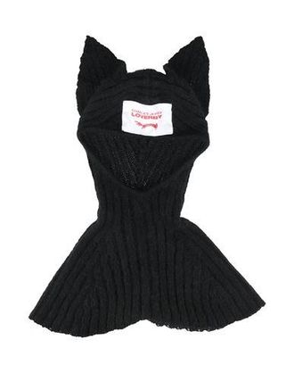 Charles Jeffrey Loverboy COMPLEMENTOS - Sombreros en YOOX.COM