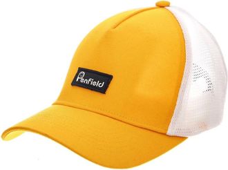 Penfield unisex, Accesorios, Naranja, Talla: ONE Size
