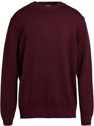 Masq MAGLIERIA - Pullover su YOOX.COM