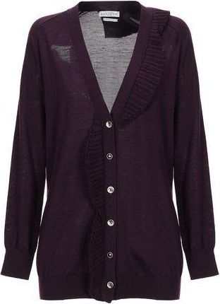 Ballantyne KNITWEAR - Cardigans sur YOOX.COM