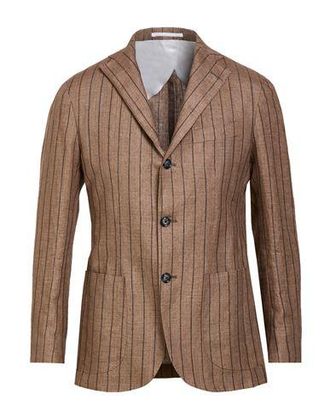 Barba TRAJES Y CONJUNTOS - Americanas en YOOX.COM