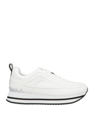 DKNY FOOTWEAR - Trainers on YOOX.COM
