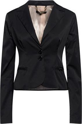 Elisabetta Franchi COMPLETI E COORDINATI - Blazers su YOOX.COM