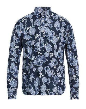Guglielminotti TOPWEAR - Shirts sur YOOX.COM