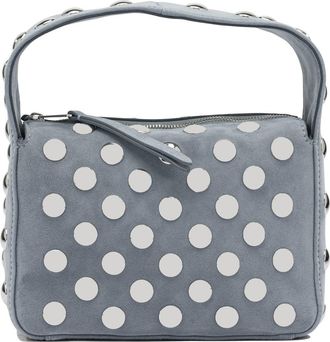 Khaite Elena handtas