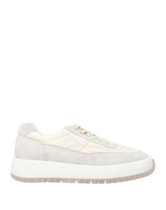 Maison Margiela SCHUHE - Sneakers auf YOOX.COM