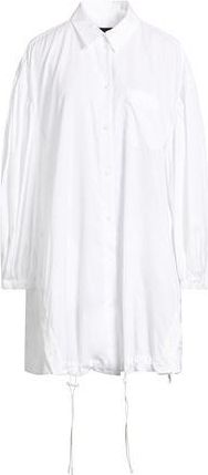 Simone Rocha DRESSES - Mini dresses on YOOX.COM