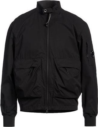 C.P. Company COATS & JACKETS - Jackets on YOOX.COM