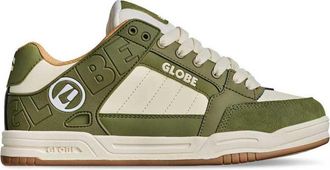 Globe Tilt Trainers UK 10.5